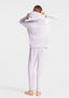 Cofie Pant