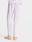 Cofie Pant