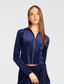 Comforty Jacket