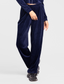 Comforty Pant