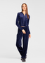 Comforty Pant