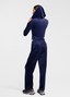 Comforty Pant
