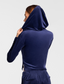 Comforty Jacket