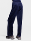Comforty Pant