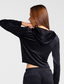 Comforty Jacket
