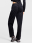 Comforty Pant
