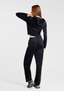 Comforty Pant