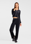 Comforty Pant