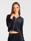 Comforty Jacket