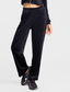 Comforty Pant