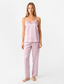 Coura Pant