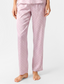 Coura Pant