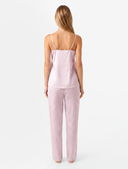 Coura Pant