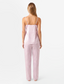 Coura Pant