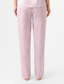 Coura Pant