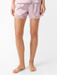 Coura Short
