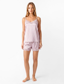 Coura Short