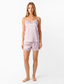 Coura Short
