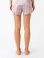 Coura Short