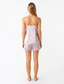 Coura Short