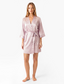 Coura Robe