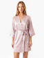 Coura Robe