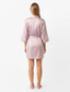 Coura Robe