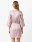 Coura Robe