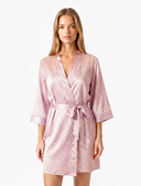 Coura Robe