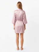 Coura Robe