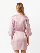 Coura Robe