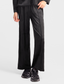 Couture Pant