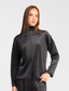 Couture Top