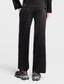 Couture Pant
