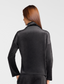 Couture Top
