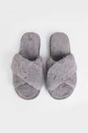 Crossy Slipper