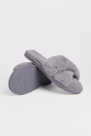 Crossy Slipper