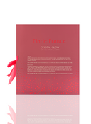 Crystal Glow Gift Set