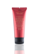 Crystal Glow Gift Set