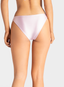 Tide Bottom