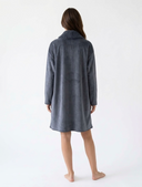 Cuddleup Robe