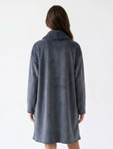 Cuddleup Robe