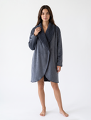 Cuddleup Robe