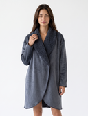 Cuddleup Robe