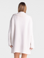 Cuddle up Robe