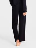 Cuddle Pant