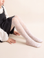 Catto Tulle