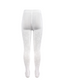 Catto Tulle