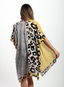 Chibla Kimono