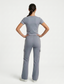 Close Pant